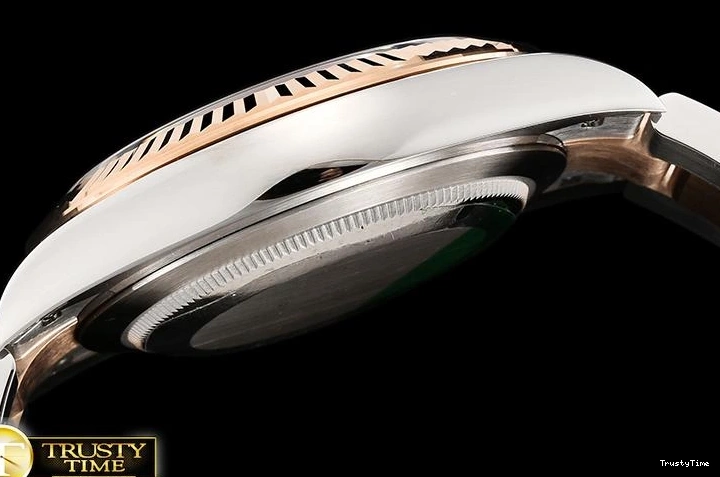 0428 Versatile R2DJ0244A – DJ2 41mm 618